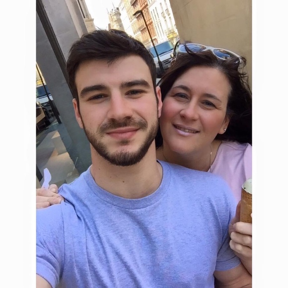 daniel_mullis